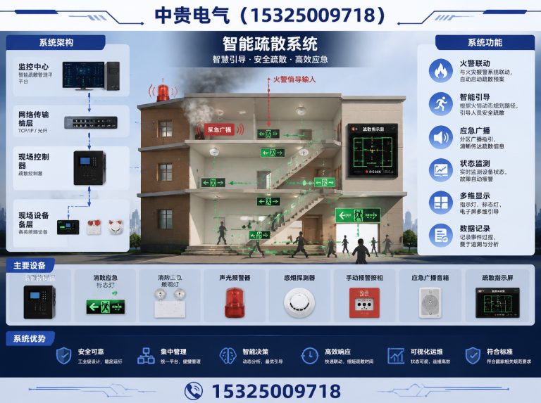 平阳县UPS不间断电源展示图